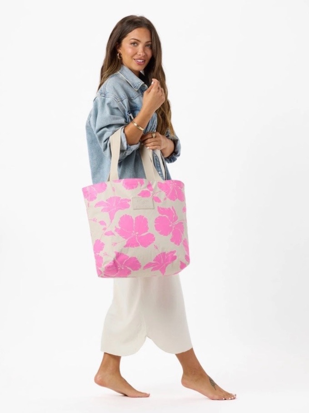 NWT Aloha Collection  Day Tripper - Picture 6 of 7